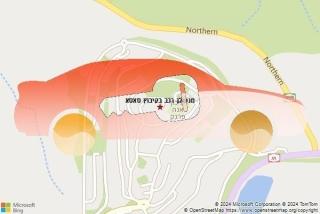 מנעולנות רכב בקיבוץ סאסא - מנעולן רכב בקיבוץ סאסא