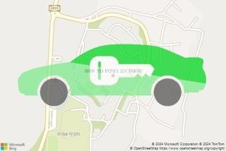 מנעולנות רכב בקיבוץ כפר מנחם - מנעולן רכב בקיבוץ כפר מנחם