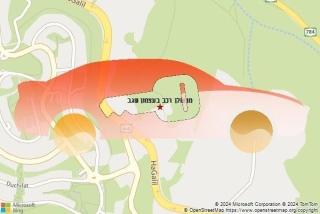 מנעולנות רכב בעצמון שגב - מנעולן רכב בעצמון שגב