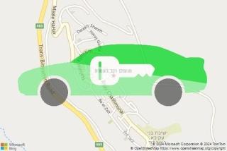 מנעולנות רכב בעטרת - מנעולן רכב בעטרת