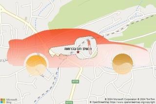 מנעולנות רכב בברטעה - מנעולן רכב בברטעה