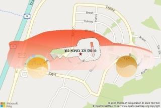 מנעולנות רכב בקיבוץ בחן - מנעולן רכב בקיבוץ בחן