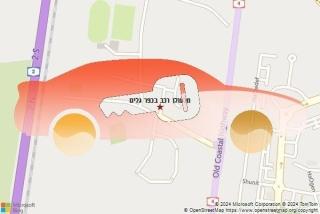 מנעולנות רכב בכפר גלים - מנעולן רכב בכפר גלים
