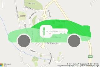 מנעולנות רכב ברבבה - מנעולן רכב ברבבה