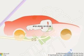 מנעולנות רכב בקיבוץ רבדים - מנעולן רכב בקיבוץ רבדים