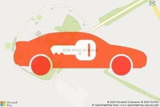 מנעולנות רכב בקיבוץ אורים - מנעולן רכב בקיבוץ אורים