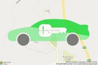 מנעולנות רכב במצדות יהודה - מנעולן רכב במצדות יהודה