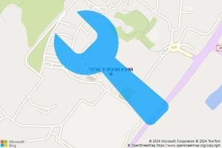 מנעולן זמין בקיבוץ יד מרדכי - הפורץ מקיבוץ יד מרדכי