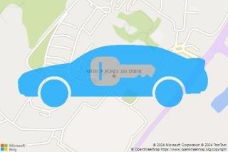 מנעולנות רכב בקיבוץ יד מרדכי - מנעולן רכב בקיבוץ יד מרדכי