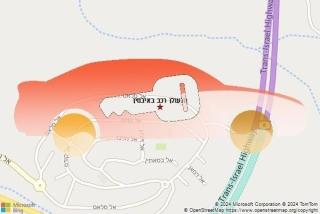 מנעולנות רכב באיבטין - מנעולן רכב באיבטין