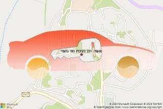 מנעולנות רכב בקיבוץ כפר גלעדי - מנעולן רכב בקיבוץ כפר גלעדי