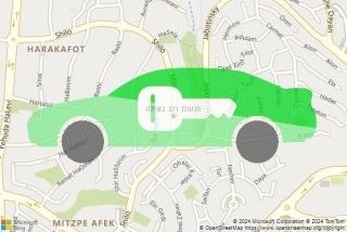 מנעולנות רכב בשילה - מנעולן רכב בשילה
