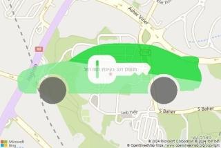 מנעולנות רכב בקיבוץ רמת רחל - מנעולן רכב בקיבוץ רמת רחל