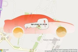 מנעולנות רכב בקיבוץ יקום - מנעולן רכב בקיבוץ יקום