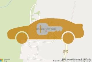מנעולנות רכב בקיבוץ אליפז - מנעולן רכב בקיבוץ אליפז