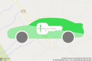 מנעולנות רכב בנאות הכיכר - מנעולן רכב בנאות הכיכר