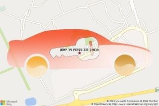 מנעולנות רכב בקיבוץ ניר יצחק - מנעולן רכב בקיבוץ ניר יצחק