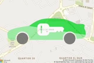 מנעולנות רכב ברהט - מנעולן רכב ברהט
