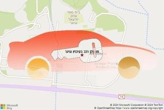 מנעולנות רכב בקיבוץ גניגר - מנעולן רכב בקיבוץ גניגר