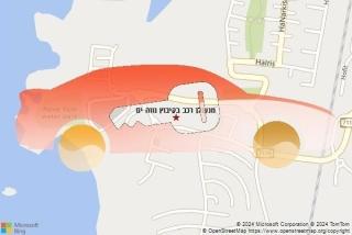 מנעולנות רכב בקיבוץ נווה ים - מנעולן רכב בקיבוץ נווה ים