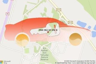 מנעולנות רכב בעין הנציב - מנעולן רכב בעין הנציב