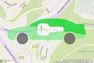 מנעולנות רכב במוצא תחתית - מנעולן רכב במוצא תחתית