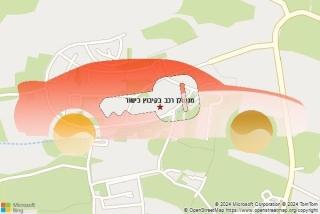 מנעולנות רכב בקיבוץ כישור - מנעולן רכב בקיבוץ כישור
