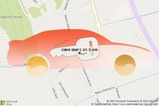 מנעולנות רכב ביקנעם מושבה - מנעולן רכב ביקנעם מושבה