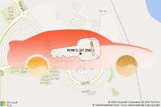 מנעולנות רכב ביסודות - מנעולן רכב ביסודות