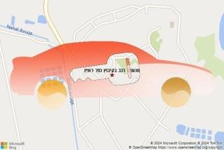 מנעולנות רכב בקיבוץ כפר רופין - מנעולן רכב בקיבוץ כפר רופין