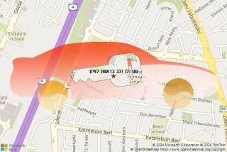 מנעולנות רכב בראשון לציון - מנעולן רכב בראשון לציון