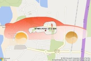מנעולנות רכב בקיבוץ נחשולים - מנעולן רכב בקיבוץ נחשולים
