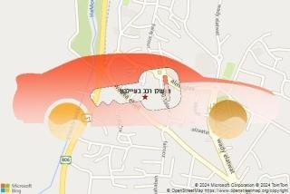 מנעולנות רכב בעיילבון - מנעולן רכב בעיילבון