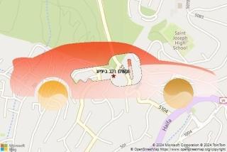מנעולנות רכב ביפיע - מנעולן רכב ביפיע