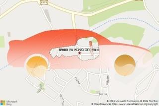 מנעולנות רכב בקיבוץ עין השופט - מנעולן רכב בקיבוץ עין השופט
