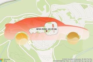 מנעולנות רכב בקיבוץ חניתה - מנעולן רכב בקיבוץ חניתה