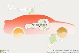 מנעולנות רכב בכפר יעבץ - מנעולן רכב בכפר יעבץ