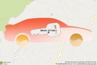 מנעולנות רכב באכסאל - מנעולן רכב באכסאל
