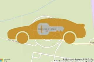 מנעולנות רכב בקיבוץ סמר - מנעולן רכב בקיבוץ סמר