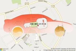 מנעולנות רכב במושב עשרת - מנעולן רכב במושב עשרת