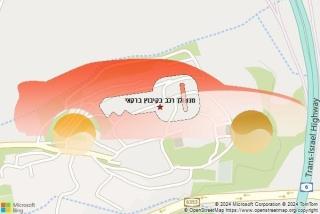 מנעולנות רכב בקיבוץ ברקאי - מנעולן רכב בקיבוץ ברקאי