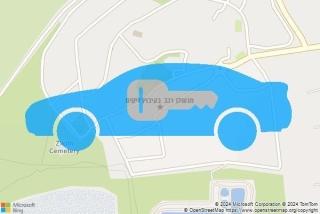מנעולנות רכב בקיבוץ זיקים - מנעולן רכב בקיבוץ זיקים