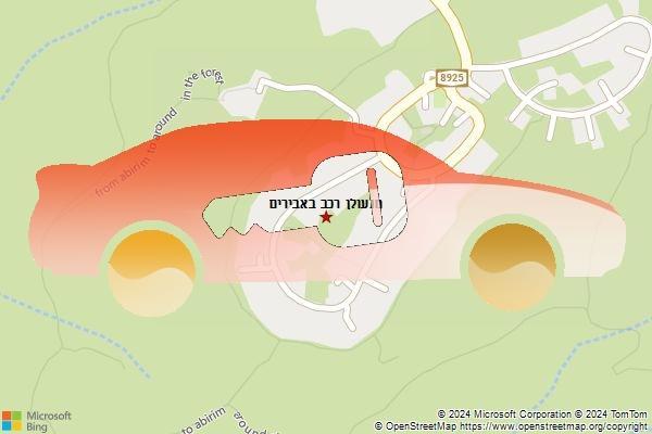 מנעולן רכב באבירים