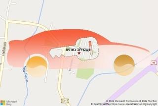 מנעולנות רכב בעדנים - מנעולן רכב בעדנים