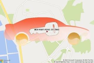 מנעולנות רכב בקיבוץ להבות הבשן - מנעולן רכב בקיבוץ להבות הבשן