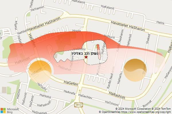 מנעולן רכב באליכין