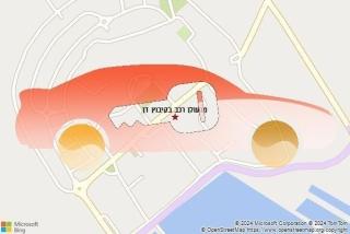 מנעולנות רכב בקיבוץ דן - מנעולן רכב בקיבוץ דן