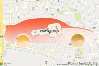 מנעולנות רכב בג׳לג׳וליה - מנעולן רכב בג׳לג׳וליה