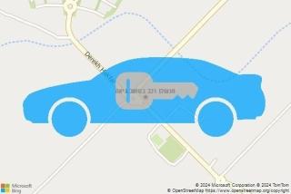 מנעולנות רכב במושב גיאה - מנעולן רכב במושב גיאה