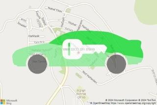 מנעולנות רכב בכוכב השחר - מנעולן רכב בכוכב השחר
